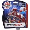 Bakugan Hand Launcher