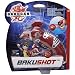 Bakugan Hand Launcher