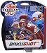 Bakugan Hand Launcher