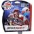 Bakugan Hand Launcher