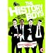 Gay Films - another Pic'n'mix from queer cinema