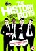 The History Boys [DVD] [2006]