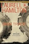 Skin Trade: Anita Blake, Vampire Hunt...