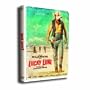 Lucky Luke, le film