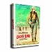 Lucky Luke, le film