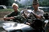 Merry Christmas Mr. Lawrence (The Criterion Collection) [Blu-ray]
