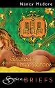 Goldilocks and the Three Barons