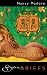 Books : Goldilocks and the Three Barons