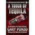 A Touch of Tequila: A Nick Bracco/Jack Daniels Thriller