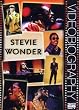 Videobiography (2 DVD Set)