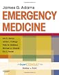 Image of Emergency Medicine: Expert Consult: Online and Print (Expert Consult Title: Online + Print)