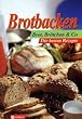 Retour aux informations sur le produit