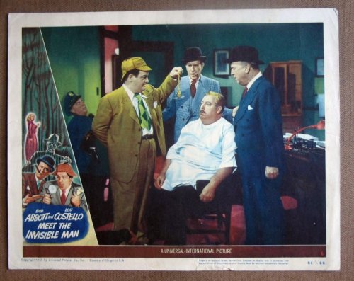 William Frawley