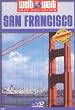 San Francisco - Weltweit