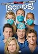 Scrubs: The Complete Ninth and Final Season