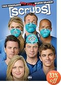 This item last updated: Oct 31, 2010