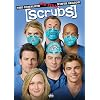 Scrubs: The Complete and Final Ninth Season - 2-Disc DVD