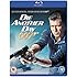 Die Another Day [Blu-ray] [2002]