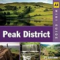 Mini Guide Peak District (AA Mini Guides)