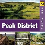 Peak District