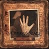 Image of album by Caedmon's Call