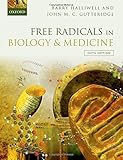 Free radicals in biology and medicine