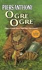Ogre, Ogre