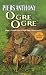 Ogre, Ogre (Xanth Novels)