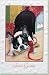 boston terrier - Boston Terrier Boxed Christmas Cards