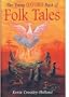 The Young Oxford Book of Folk Tales