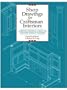 Shop Drawings for Craftsman Interiors: Cabinets, Moldings & Built-Ins for Every Room in the Home (Shop Drawings series)