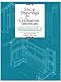 Shop Drawings for Craftsman Interiors: Cabinets, Moldings & Built-Ins for Every Room in the Home (Shop Drawings series)
