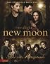 Bella und Edward: Die Twilight Saga: New Moon - Bis(s) zur Mittagsstunde