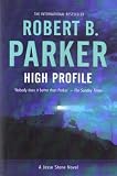 High Profile