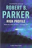 High profile