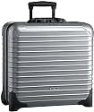 Rimowa Salsa 16" Business Trolley Wheeled Laptop Cases