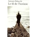 Le fil de l'horizon
