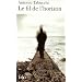 Le fil de l'horizon