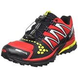 Salomon Men's XR Crossmax Neutral CS Trail Running Shoe