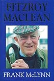 Fitzroy Maclean