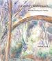Cezanne's Watercolors: Between Drawing and Painting