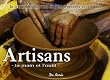 Artisans : La main et l'outil