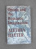 Opium and the romantic imagination
