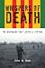 Whispers of Death: The Nightmare that Lasted a Lifetime