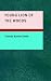 Young Lion of the Woods: A Story of Early Colonial Days at Amazon Books: 51HoTDJwvzL._SL75_