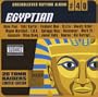 Egyptian