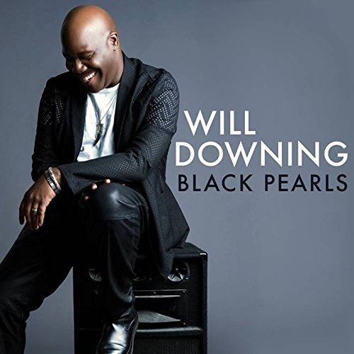 Will Downing - 20th Century Masters The Millennium Collection - The Best Of Will Downing - Zortam Music