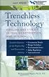 Trenchless Technology : Pipeline and Utility Design, Construction, and Renewal