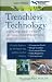 Trenchless Technology : Pipeline and Utility Design, Construction, and Renewal