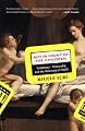 Not In Front of the Children: "Indecency," Censorship, and the Innocence of Youth